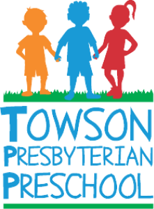Towson Presbyterian Preschool